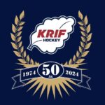 krif-jubileum