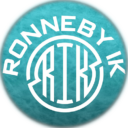 RonnebyIK_ny