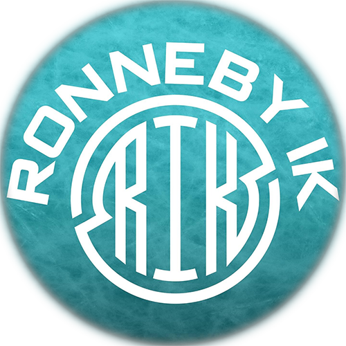 RonnebyIK_ny
