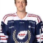 Sebastian_Magnusson_24_25