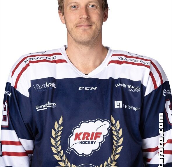 Sebastian_Magnusson_24_25