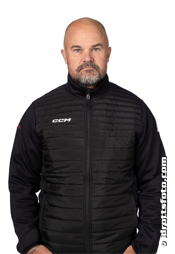 Ulf_Pettersson_24_25