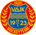 Värnamo Logo