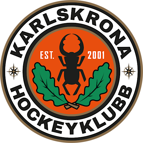 khk