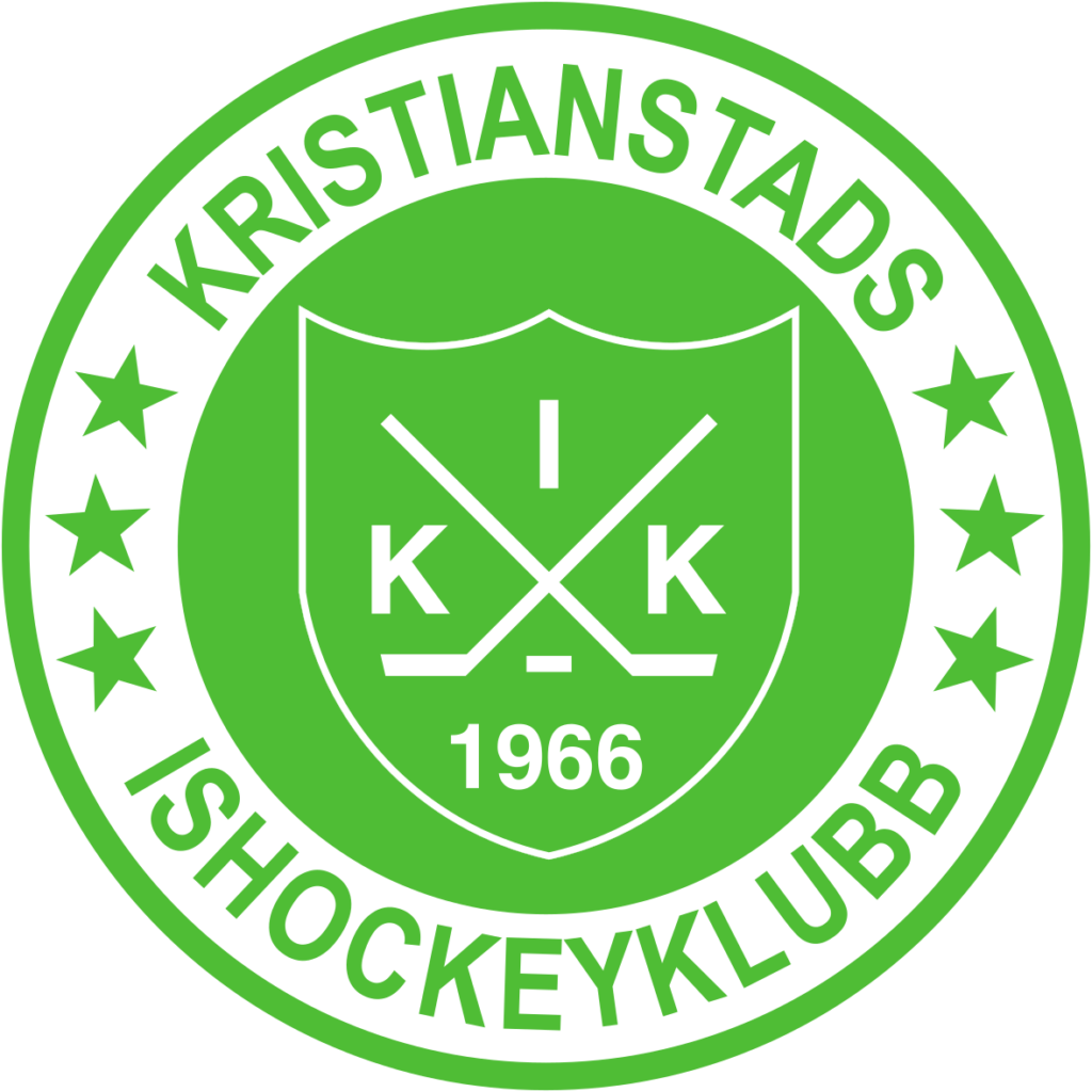 Kristianstads IK