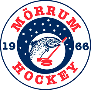 morrum