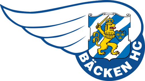 backen