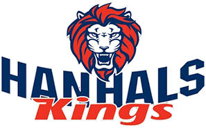 hanhals