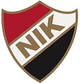 nittorp