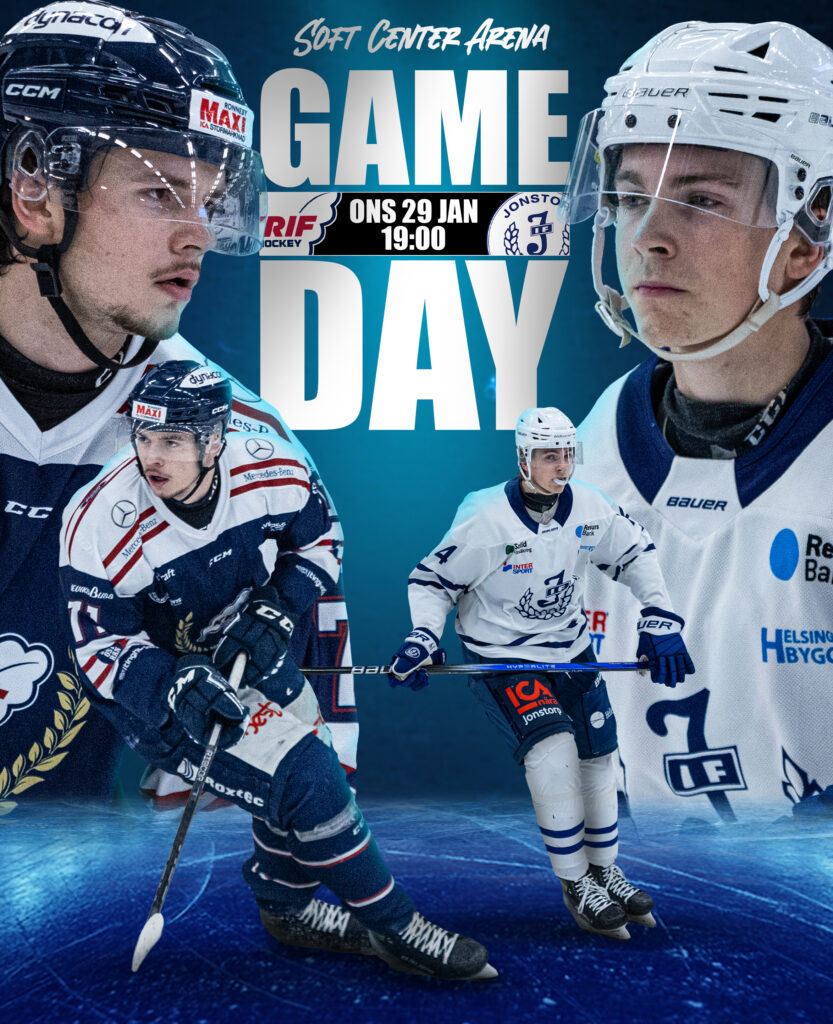 Nästa Hemmamatch Jonstorp rätt format