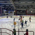 sportlovscamp_4