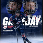 J18 Kval gameday Sista Hrmma