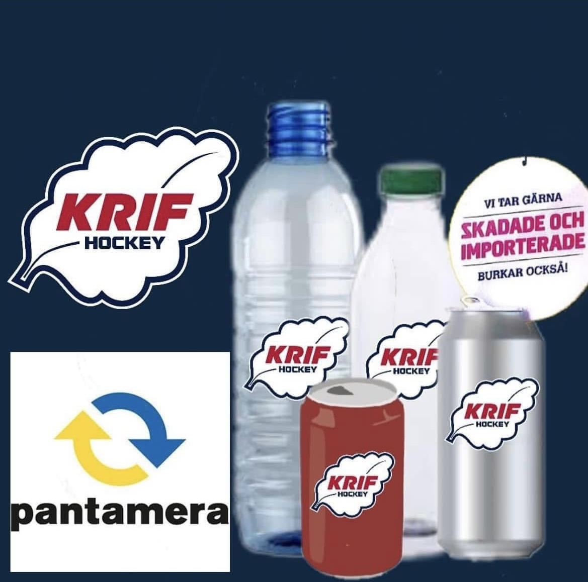 Pantamera