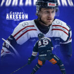 Förlängning 25 Åke
