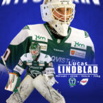 Lindblad nyförvärv rätt mått