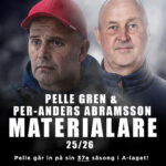Pelle o PA Materialare 2526