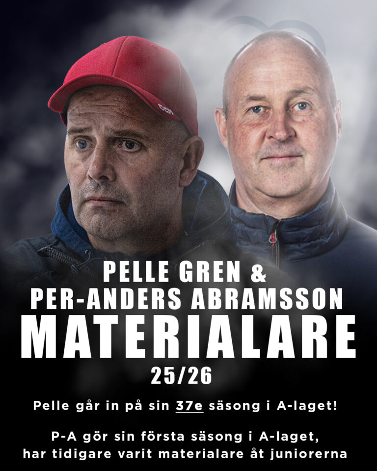 Pelle o PA Materialare 2526