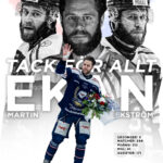 Tack Ekan kopiera
