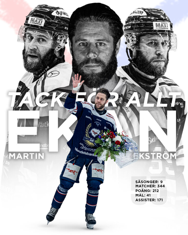 Tack Ekan kopiera