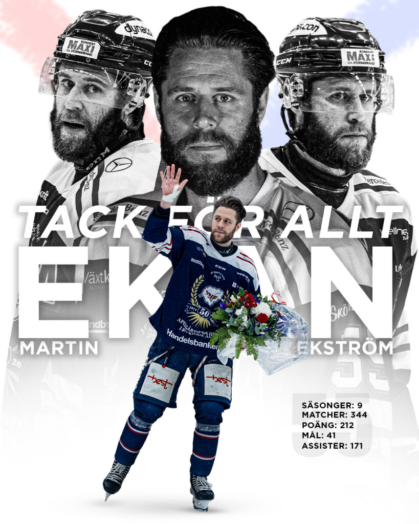 Tack Ekan kopiera
