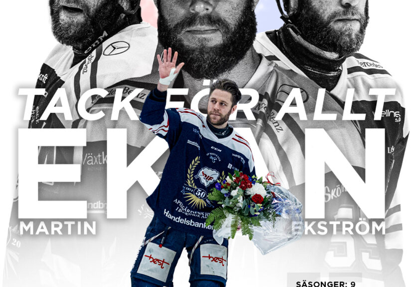 Tack Ekan kopiera