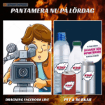 Pantamera_FB_Live