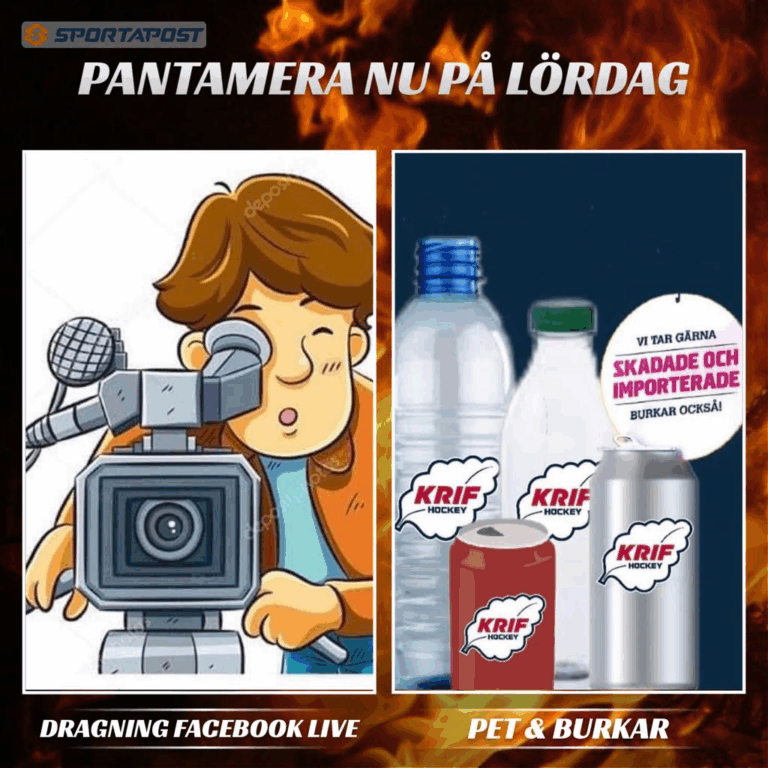 Pantamera_FB_Live