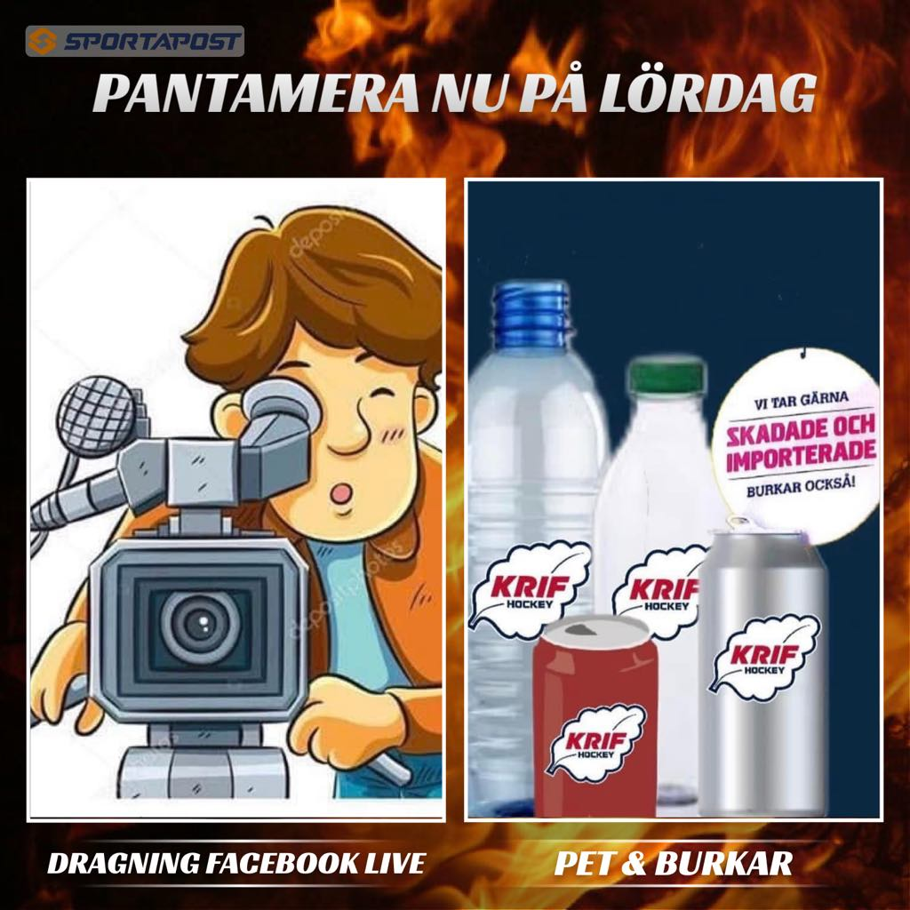 Pantamera_FB_Live