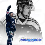Tack Viktor!