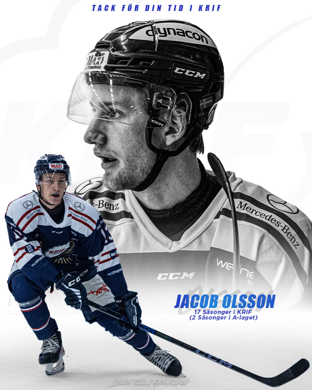 Tack Jacob!