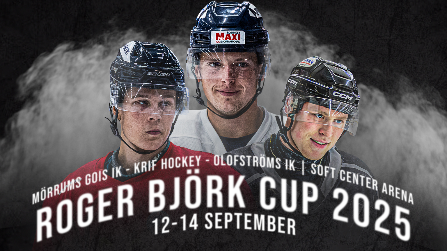 RB Cup 25 omslag hemsidan