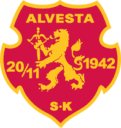 Alvesta SK