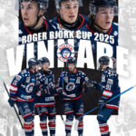 Mörrum vinner Roger Björk Cup 2025
