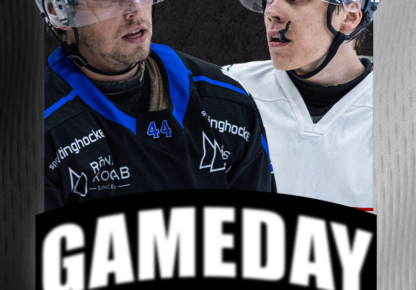 Matchdag: OIK – KRIF