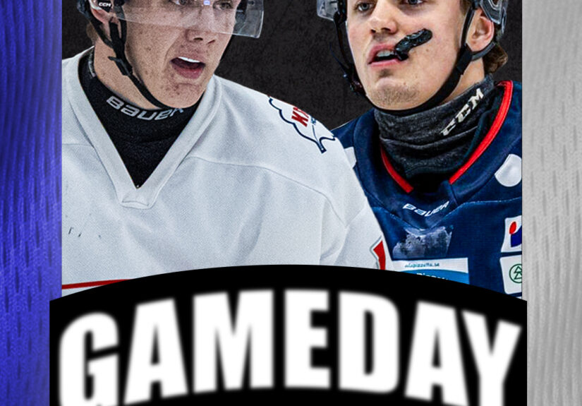 Matchdag: KRIF – Mörrum