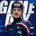 Gameday HA74 omg 6