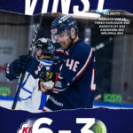 Slutresultat KIK Hemma 2526