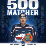 Basse_500_vs_Varnamo_251115