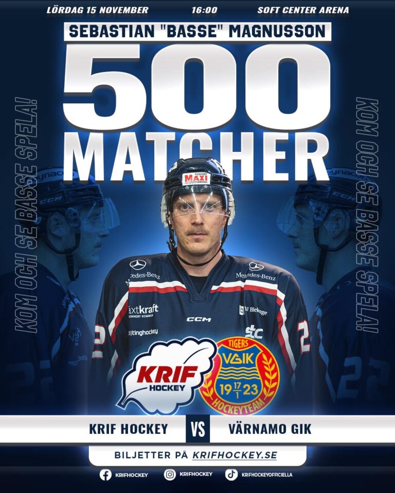 Basse_500_vs_Varnamo_251115