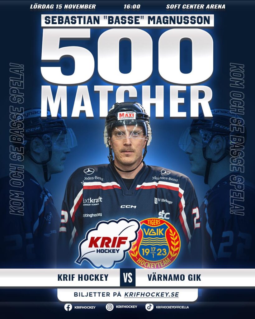 Basse_500_vs_Varnamo_251115