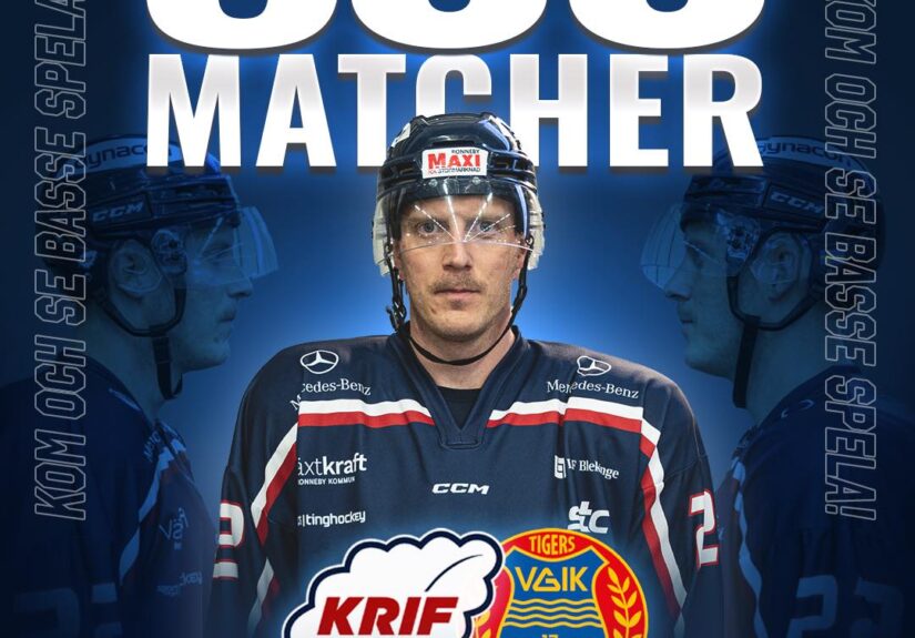 Basse_500_vs_Varnamo_251115