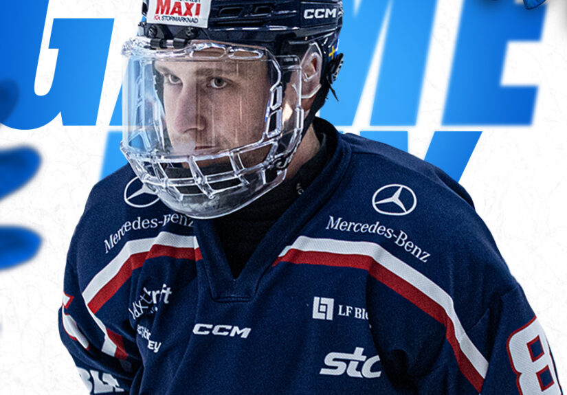 Gameday Åseda borta omg 12