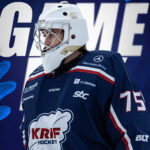 Gameday Jonstorp Omg10