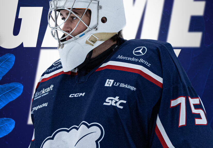 Gameday Jonstorp Omg10