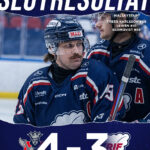 Slutresultat Åseda Borta omg 12