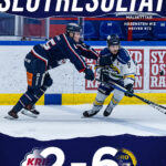 Slutresultat Boro SHM