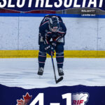 Slutresultat HA74 omg 15