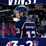 Slutresultat HHC Omg 13