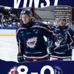 Slutresultat Jonstorp omg 11