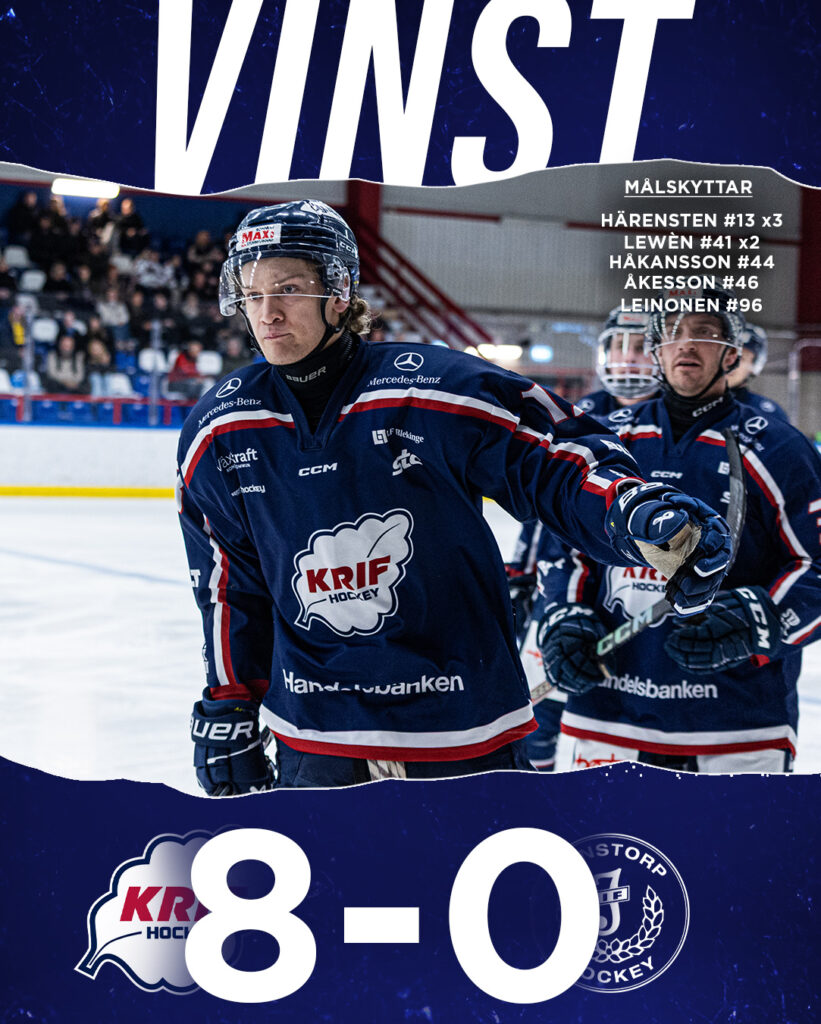 Slutresultat Jonstorp omg 11